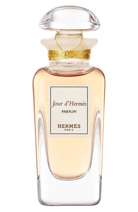 hermes düfte|Hermes perfume nordstrom.